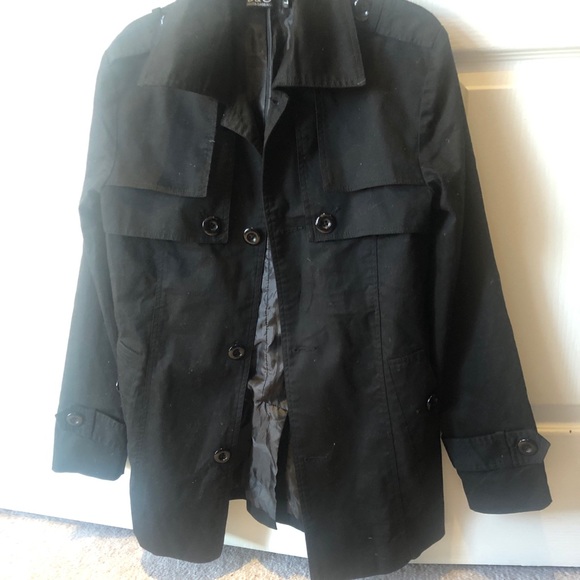 Vintage D&G jacket - Picture 11 of 12